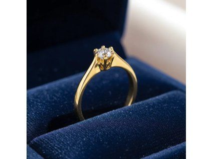 Diamant%20zasnuby%20zlaty%20prsten