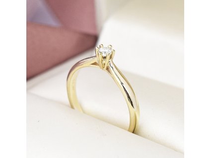 diamantovy%20prsten%281%29 4