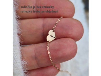 Zlate%20srdiecko%20s%20krizikom