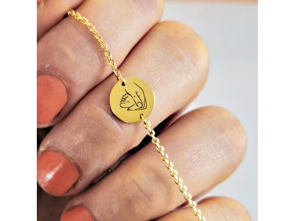 gravirovanie%20laserom 7