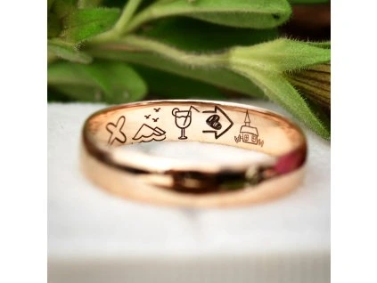 InShot 20221016 081503131