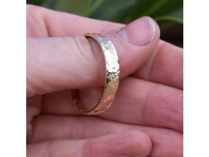 FB IMG 1664559820791