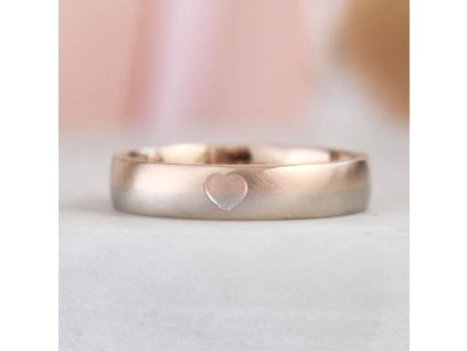 dvojfarebna%20obrucka