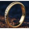 Diamant 1,5mm obrucka