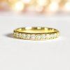 Diamantova%20obrucka%202mm%20%283%29 8
