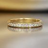 Diamant 1,7mm obrucka svadobna