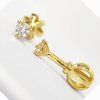 diamantove%20nau%C5%A1nice%202mm 75