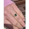 smaragd%20zlaty%20prsten