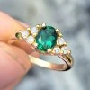 smaragdovy%20prsten%20zlaty