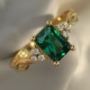smaragd%20zlat%C3%BD%20zasnubny%20prsten