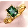 zlat%C3%BD%20smaragd%20prsten