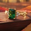 Smaragd%20zlaty%20prste%C5%88 7