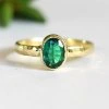 Smaragdov%C3%BD%20tepan%C3%BD%20prsten