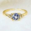 Zlaty%20zasnubny%20prsten%20modry%20zafir