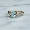 akvamarin%20zlaty%20prsten 3