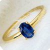 Zlaty%20z%C3%A1snubn%C3%BD%20prsten%20modry%20zaf%C3%ADr 4