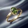 tepany%20zlaty%20prsten%20smaragd