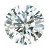diamant