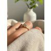 diamant%20zasnubny%20prsten%20prakticky