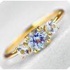 akvamarin%20zlaty%20prsten