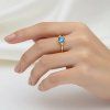 zlat%C3%BD%20prsten%20topas%20diamant