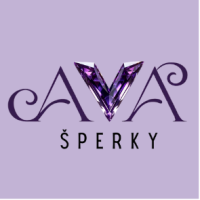                                     Ing. Mgr. Alena Valentová
                            