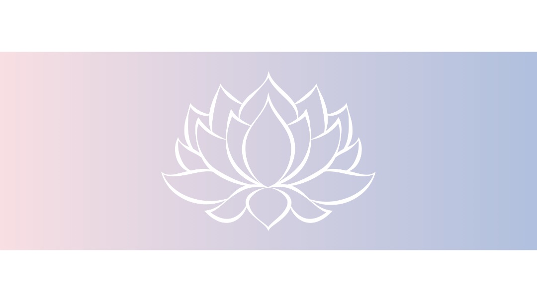 Lotosový květ: Symbol Tvé cesty za osvícením