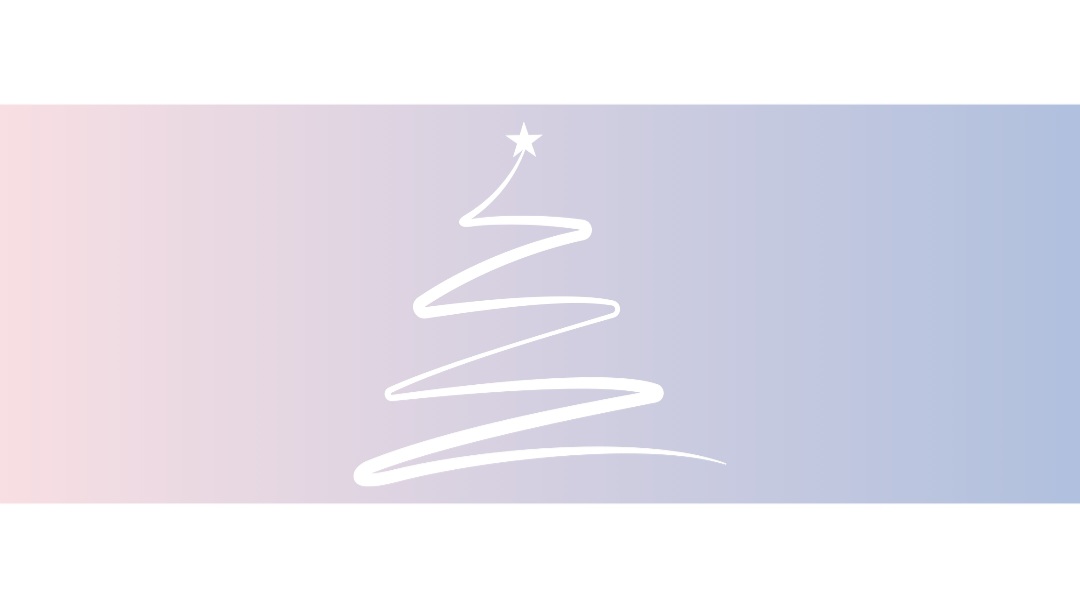 Symboly Vánoc blízké mému srdci