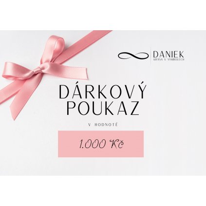 Dárkový poukaz 20230927 092214 0000