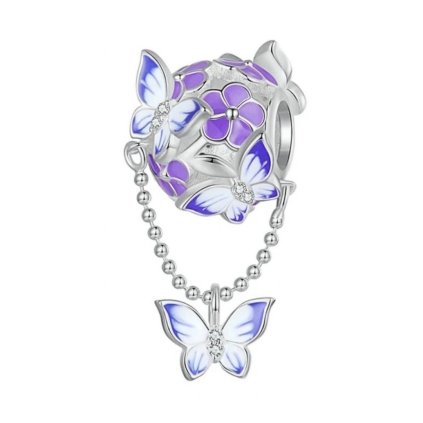 Produktovky 20251123 182601 0000