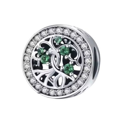 Návrh bez názvu 19