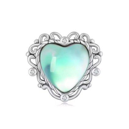 Návrh bez názvu 17