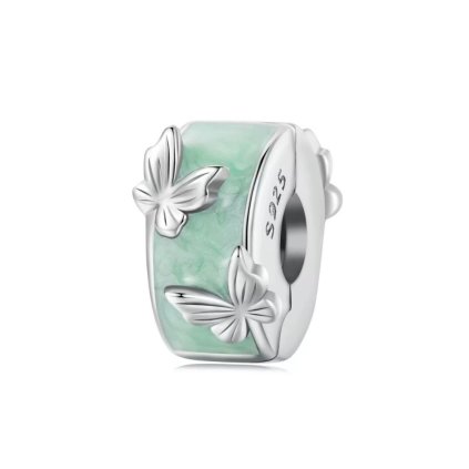 Návrh bez názvu 16