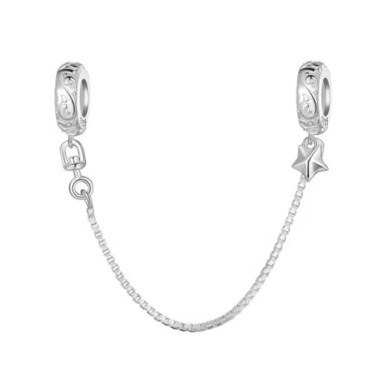 Návrh bez názvu 18