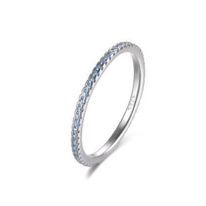 Návrh bez názvu 12