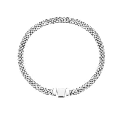 Návrh bez názvu 10