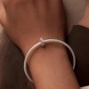 Závěje, stříbrný stopper, šperky Daniek, Fit Pandora (3)
