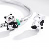ROZTOMILÝ PANDA, STŘÍBRNÝ KORÁLEK, ŠPERKY DANIEK, FIT PANDORA (2)