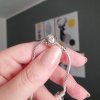 ŠPERKY DANIEK, STŘÍBRNÉ SYMBOLICKÉ KORÁLKY, FIT PANDORA, ZVĚROKRUH, SOUHVĚZDÍ