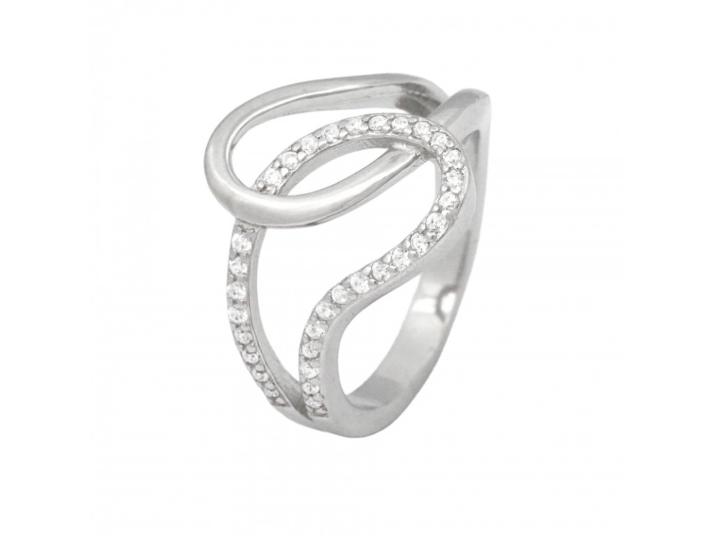 334157 40108354 246432 jpg 1