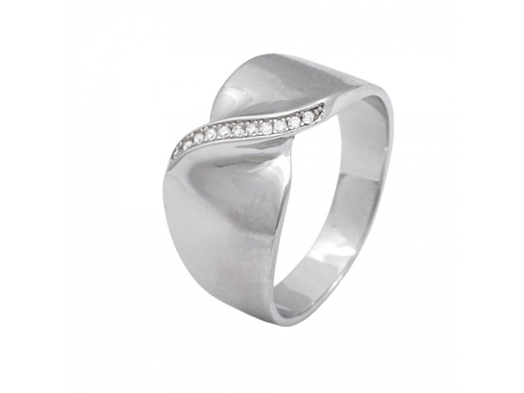 340487 40143062 242039 jpg 1