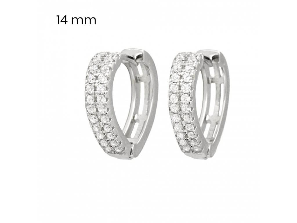 340769 40145301 294424 jpg 1