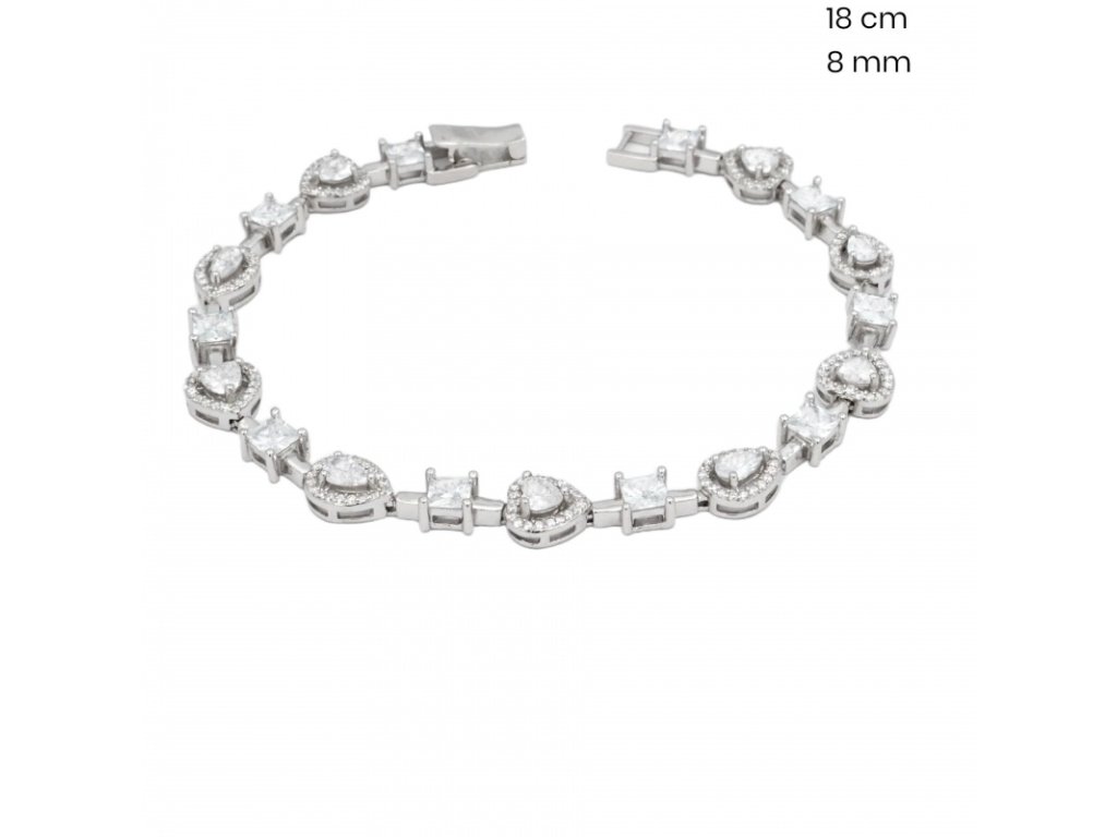 331669 40073001 210669 jpg 1