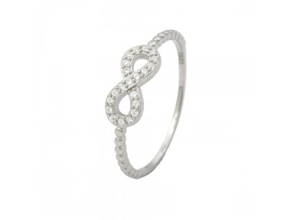 332782 40108654 212658 jpg 1