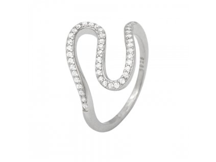 334179 40108957 212976 jpg 1