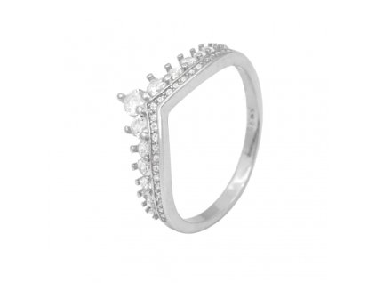 336798 40130354 199469 jpg 1