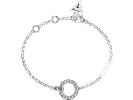 GUESS JUBB03162JWRHS