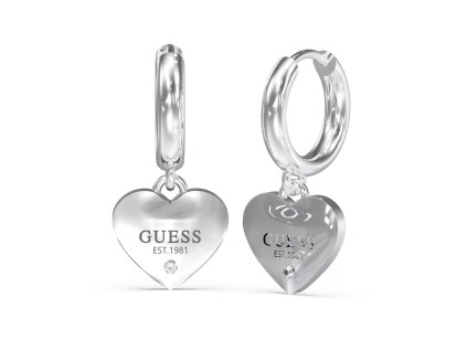 GUESS huggie me JUBE03145JWRHTU