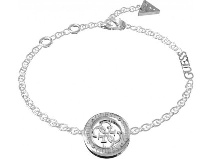 guess 4G Loop jubb02289jwrhbks