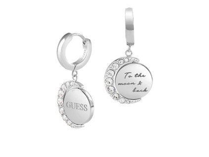 guess nausnice moon phases jube01192jwrh